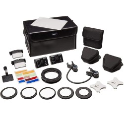Nikon R1 Twin Flash Kit