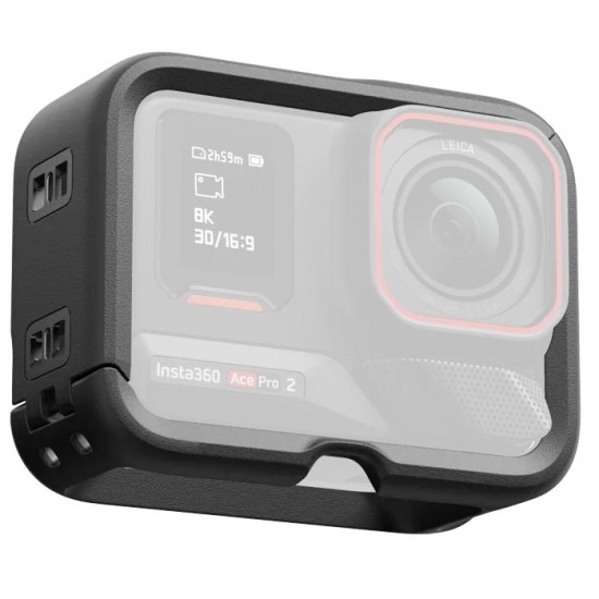 Insta360 Ace Pro 2/Insta360 Ace Pro Vertical-Horizontal Frame