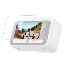 Insta360 Go Ultra Screen Protector