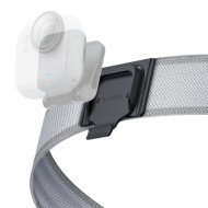 Insta360 Go Ultra Easy Clip Headband 