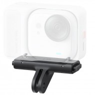 Insta360 Go Ultra Quick Release Mount 