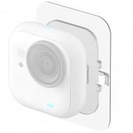 Insta360 Go Ultra Sticky Tabs (10 pack)