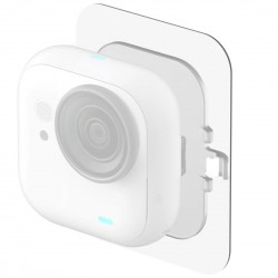 Insta360 Go Ultra Sticky Tabs (10 pack)