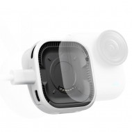 Insta360 Go Ultra FOMO Flexi Mount 