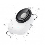 Insta360 Go Ultra Aqua Lens 