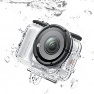 Insta360 Go Ultra Dive Case