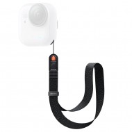 Insta360 Go Ultra Quick Release Wrist Strap