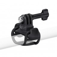 Insta360 Flexi Strap Mount 