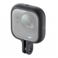 Insta360 Go Ultra Action Mount 