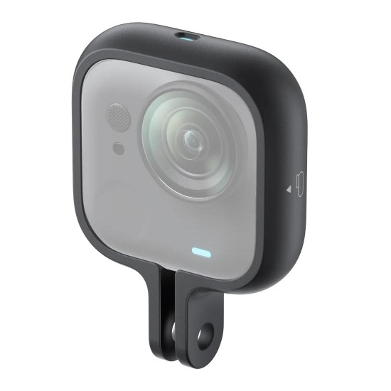 Insta360 Go Ultra Action Mount 