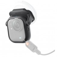 Insta360 Go Ultra Flexi Angle Mount