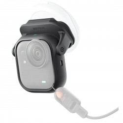 Insta360 Go Ultra Flexi Angle Mount