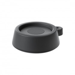 Insta360 Hard Hat Camera Mount Base 