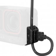 Insta360 Ace Pro 2 All-Weather USB Charging Cover 