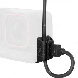 Insta360 Ace Pro 2 All-Weather USB Charging Cover 