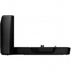 Olympus ECG-1 Grip for OM-D E-M10 