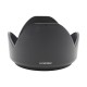 Panasonic H-FS014042 Lens Hood  (Lumix G Vario 14-42mm F3.5-5.6 Asph. MEGA O.I.S. Zoom Lens)