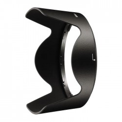 Nikon HB-35 Lens Hood (18-200mm AF-S)