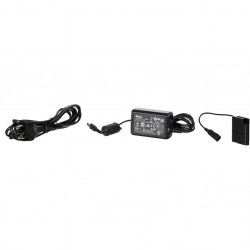 Nikon EH-67A AC Adaptör (EN-EL23, P600, P610, S810c, P900)