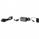 Nikon EH-67A AC Adaptör (EN-EL23, P600, P610, S810c, P900)