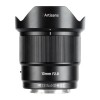 7Artisans AF 10mm F2.8 Sony (E Mount)