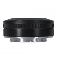 7Artisans 35mm F5.6 Sony (E Mount)