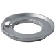 7Artisans Adapter for Leica M - Fuji GFX Gri 7Artisans Adapter for Leica M - Fuji GFX Gri