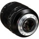 Voigtlander Super Nokton 29mm F/0.8 Aspherical Lens (MFT)