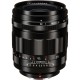 Voigtlander Super Nokton 29mm F/0.8 Aspherical Lens (MFT)
