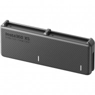 Insta360 X5 Utility Fast Charge Case 