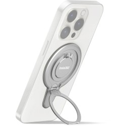Insta360 Flow 2 Pro Magnetic Kickstand Phone Mount Insta360 Flow 2 Pro Magnetic Kickstand Phone Mount