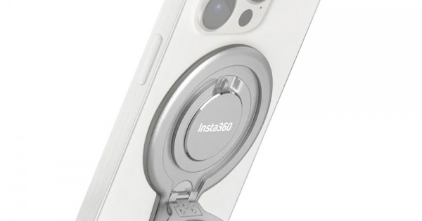 ☆*☆様 Insta360Flow2ProMagneticMountKit＆Tr Insta360 Flow 2 Pro Magnetic Kickstand Phone Mount