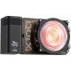 Zhiyun Molus X100 RGB Pro Kit 100W Taşınabilir Işık Zhiyun Molus X100 RGB Pro Kit 100W Taşınabilir Işık