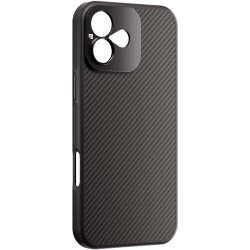 Freewell Pro Filmmaker Case for iPhone 16 Plus