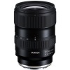 Tamron 16-30mm f/2.8 Di III VXD G2 Lens (Sony E)
