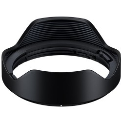 Tamron 16-30mm f/2.8 Di III VXD G2 Lens (Sony E)
