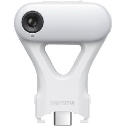 Insta360 Flow 2 / 2 Pro AI Tracker Insta360 Flow 2 / 2 Pro AI Tracker