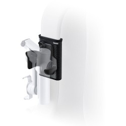 Insta360 Flow 2/Flow 2 Pro Backpack Mount Insta360 Flow 2/Flow 2 Pro Backpack Mount