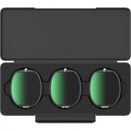 POLARPRO MAVIC 4 PRO - VIVID COLLECTION (M4PRO-VIVID) 