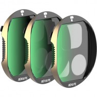 POLARPRO MAVIC 4 PRO - VIVID COLLECTION (M4PRO-VIVID) 