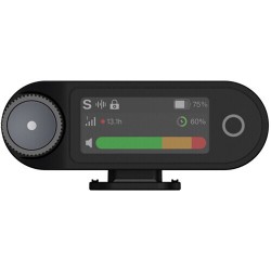 Hollyland LARK MAX 2 Combo 4-Person