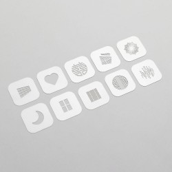 Zhiyun Spotlight Attachment ZY Mount   