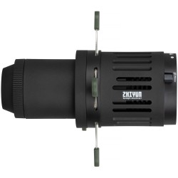 Zhiyun Spotlight Attachment ZY Mount   