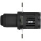 Zhiyun Spotlight Attachment ZY Mount   