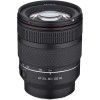 Samyang AF 24-60mm f/2.8 FE Lens (Sony E)