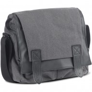 National Geographic W2400 Messenger Omuz Çantası