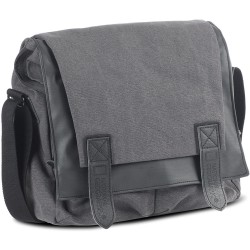 National Geographic W2400 Messenger Omuz Çantası