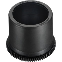 Olympus PPZR-EP03 Focus Gear for M.Zuiko Digital ED 60mm f/2.8 Macro Lens