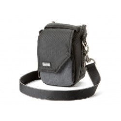 ThinkTank Mirrorless Mover 5 (Pewter)