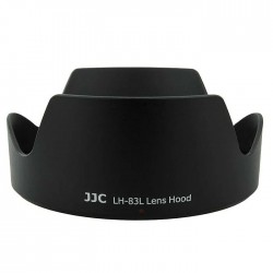 JJC LH-83L Parasoley (Canon 24-70 f/4)